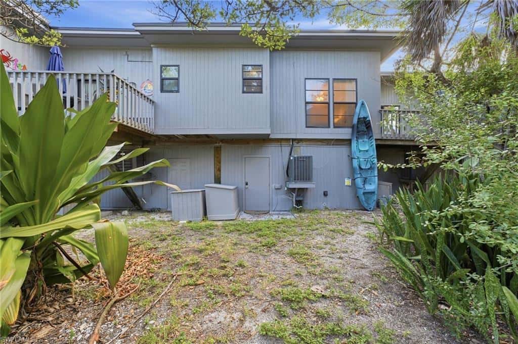 370 Townhouse Ln #65, Upper Captiva, photo 43