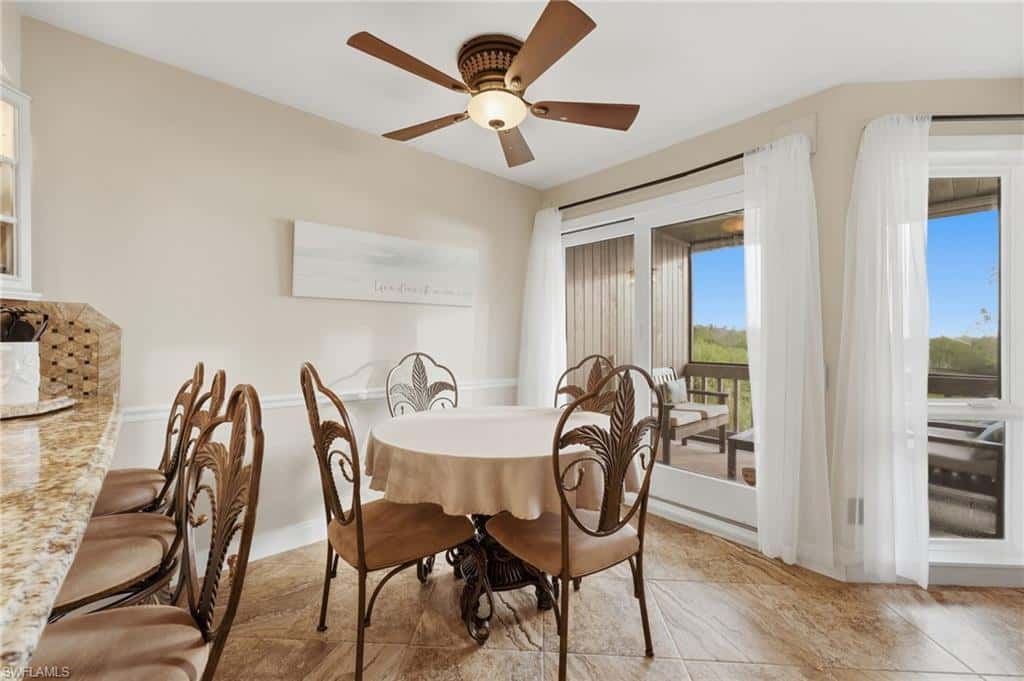 370 Townhouse Ln #65, Upper Captiva, photo 16