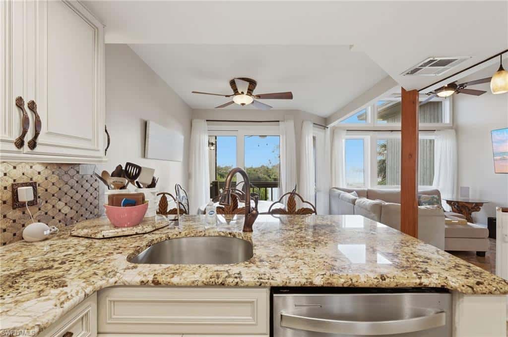 370 Townhouse Ln #65, Upper Captiva, photo 12