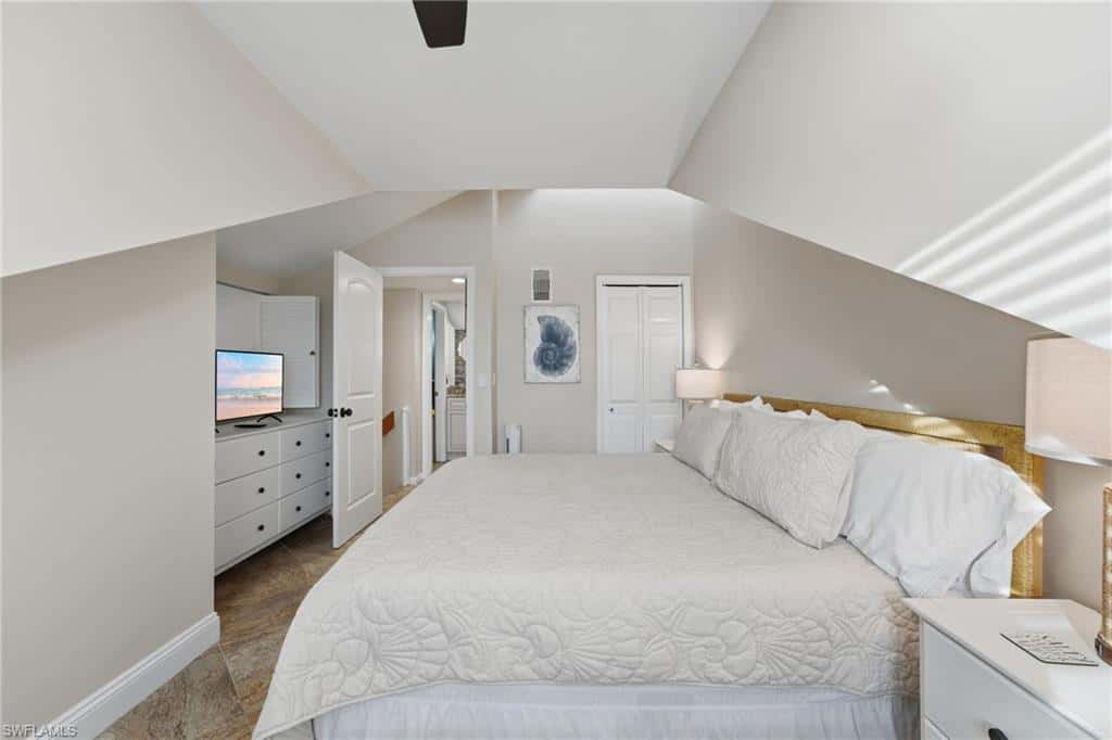 370 Townhouse Ln #65, Upper Captiva, photo 26