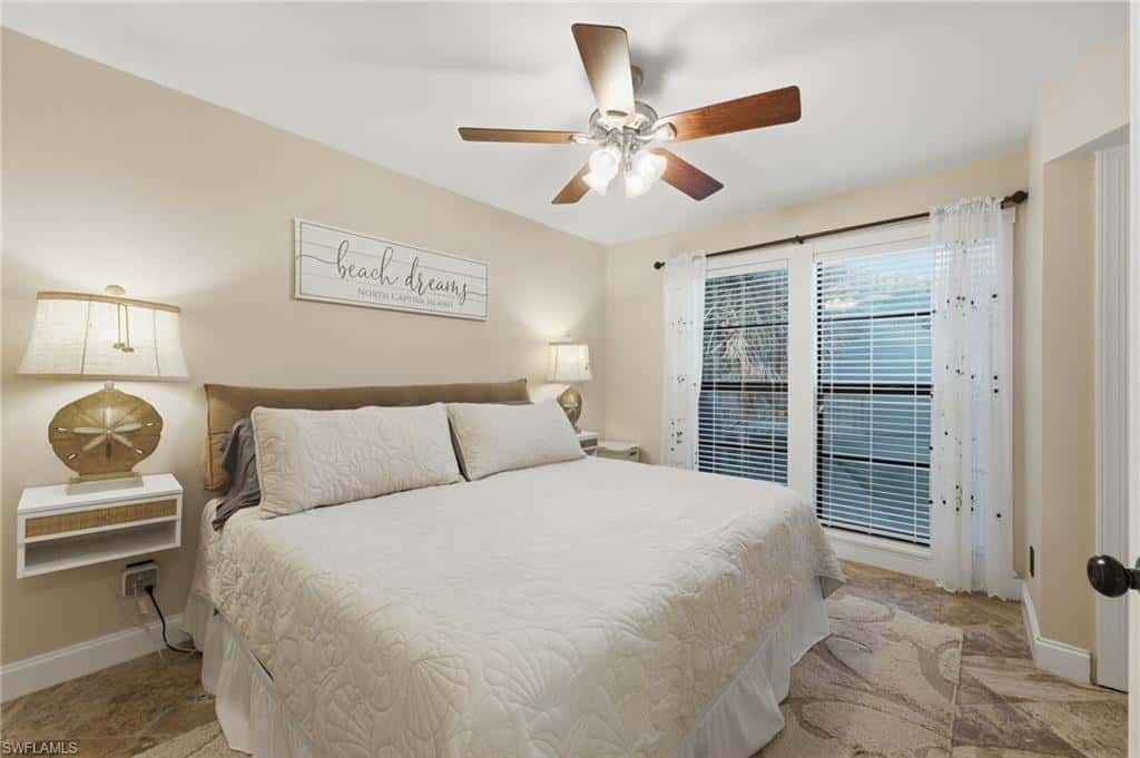 370 Townhouse Ln #65, Upper Captiva, photo 22