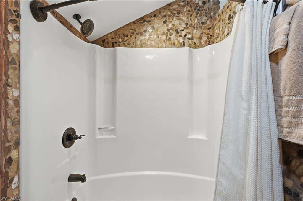 370 Townhouse Ln #65, Upper Captiva, photo 32