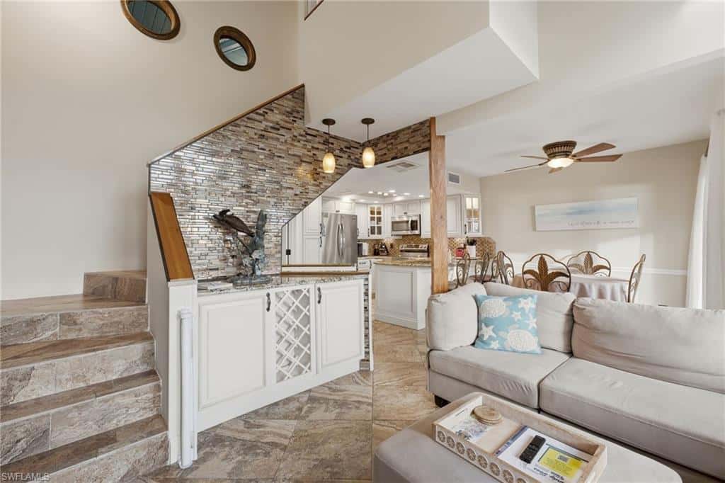 370 Townhouse Ln #65, Upper Captiva, photo 20