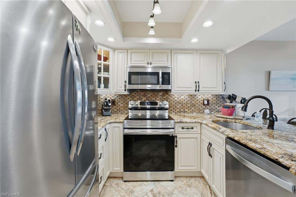 370 Townhouse Ln #65, Upper Captiva, photo 9