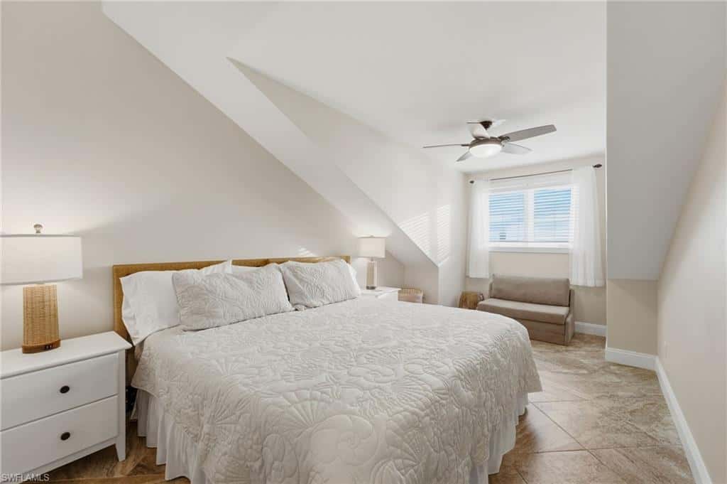 370 Townhouse Ln #65, Upper Captiva, photo 24