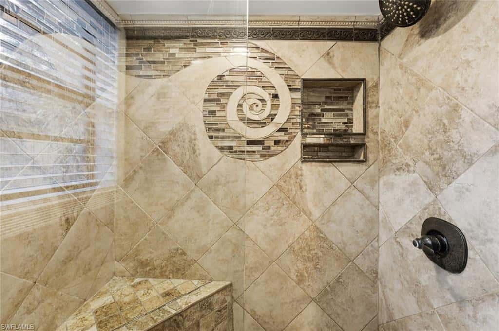 370 Townhouse Ln #65, Upper Captiva, photo 30