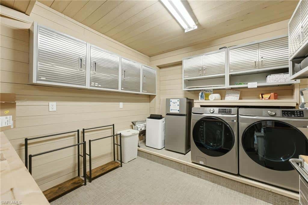 370 Townhouse Ln #65, Upper Captiva, photo 34