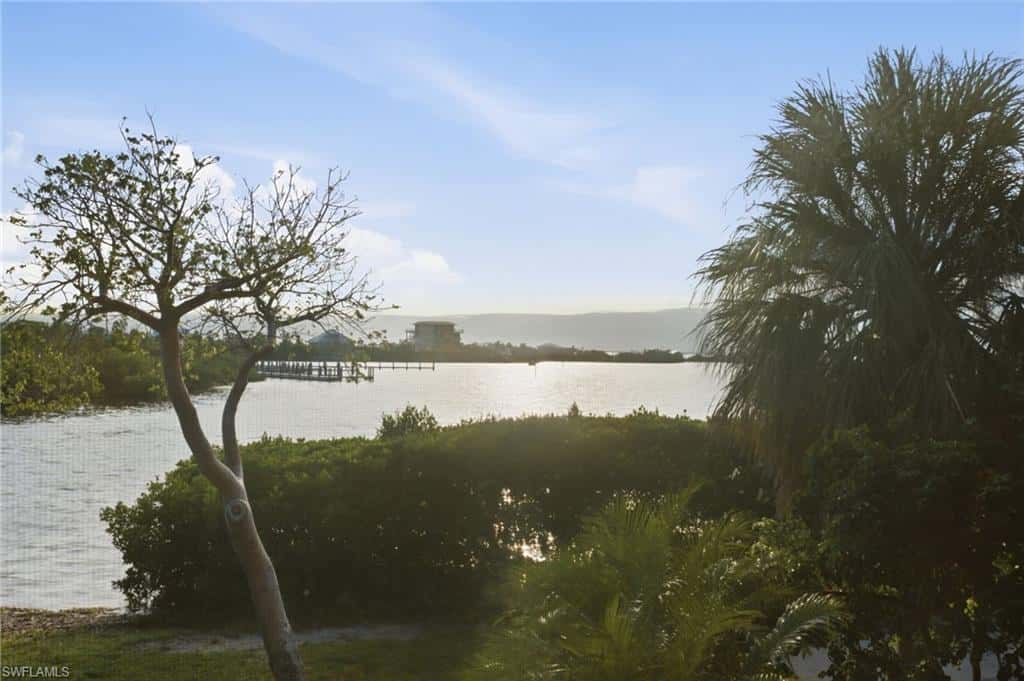 370 Townhouse Ln #65, Upper Captiva, photo 38
