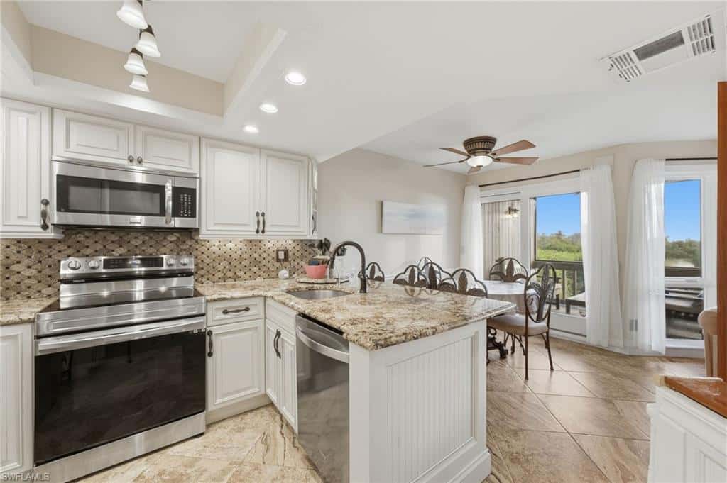 370 Townhouse Ln #65, Upper Captiva, photo 10