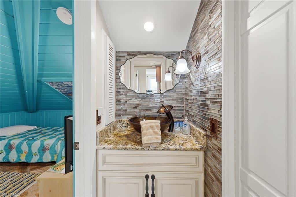 370 Townhouse Ln #65, Upper Captiva, photo 33