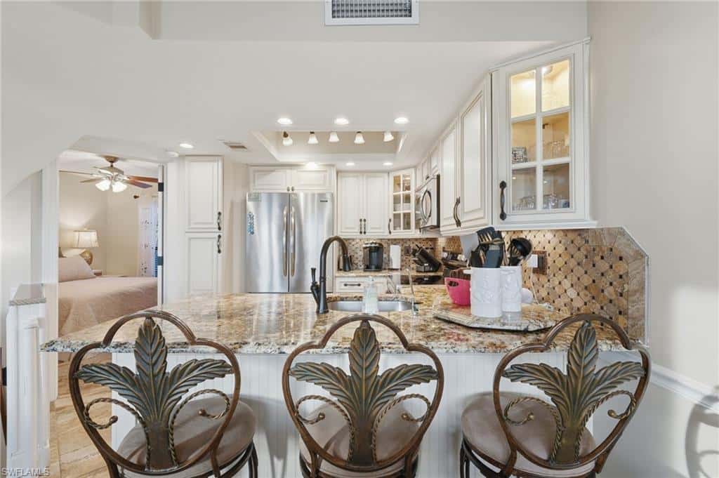 370 Townhouse Ln #65, Upper Captiva, photo 14