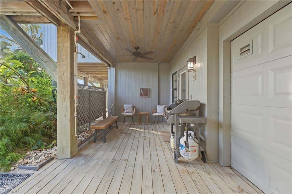 370 Townhouse Ln #65, Upper Captiva, photo 41