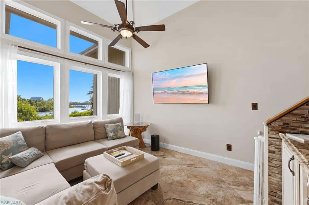 370 Townhouse Ln #65, Upper Captiva, photo 18