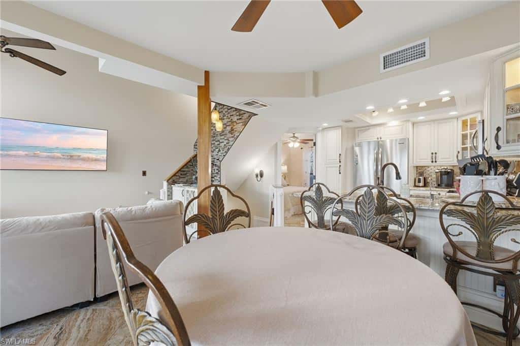 370 Townhouse Ln #65, Upper Captiva, photo 15