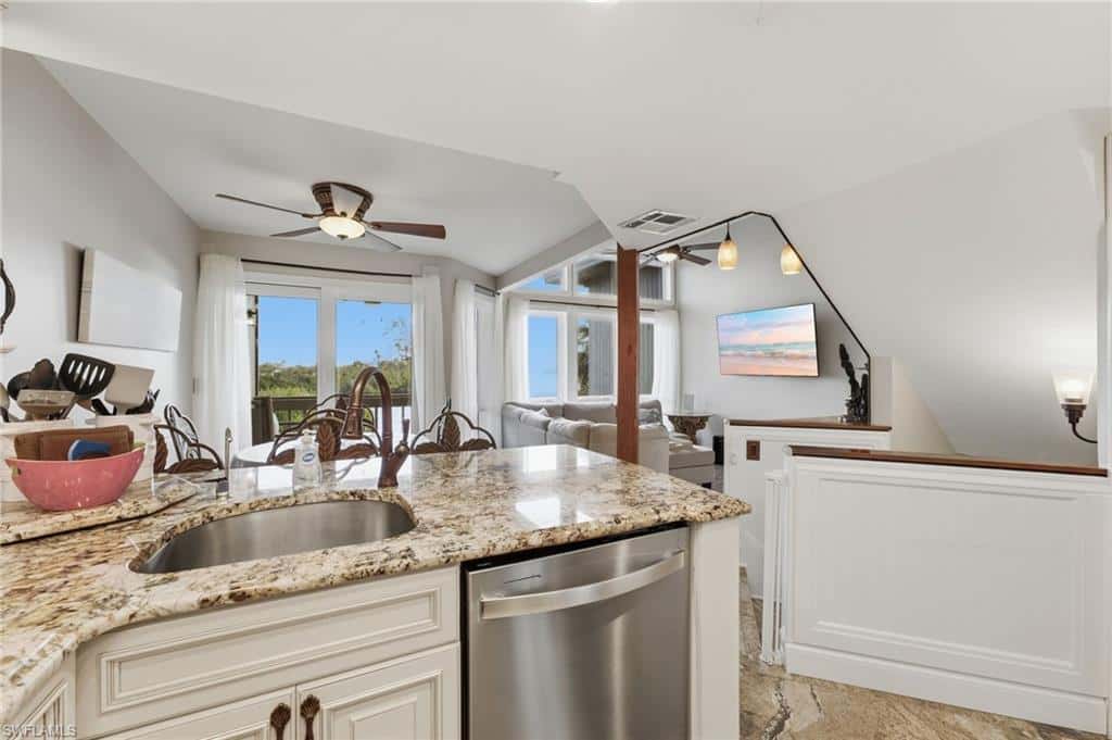 370 Townhouse Ln #65, Upper Captiva, photo 11