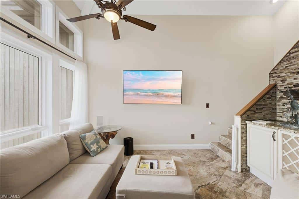 370 Townhouse Ln #65, Upper Captiva, photo 19