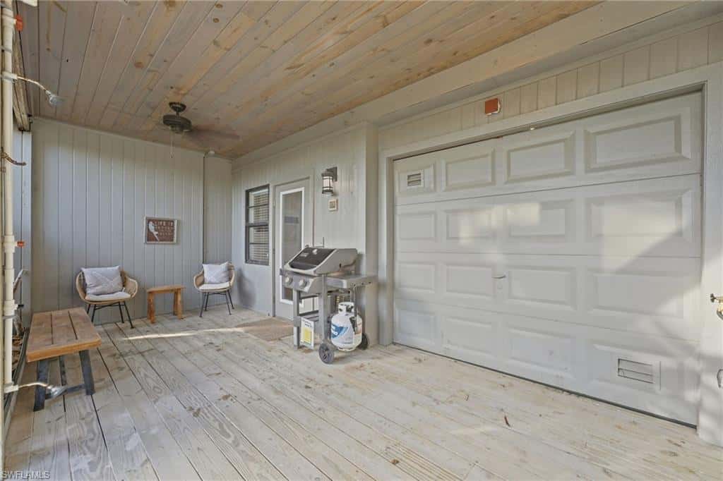 370 Townhouse Ln #65, Upper Captiva, photo 40