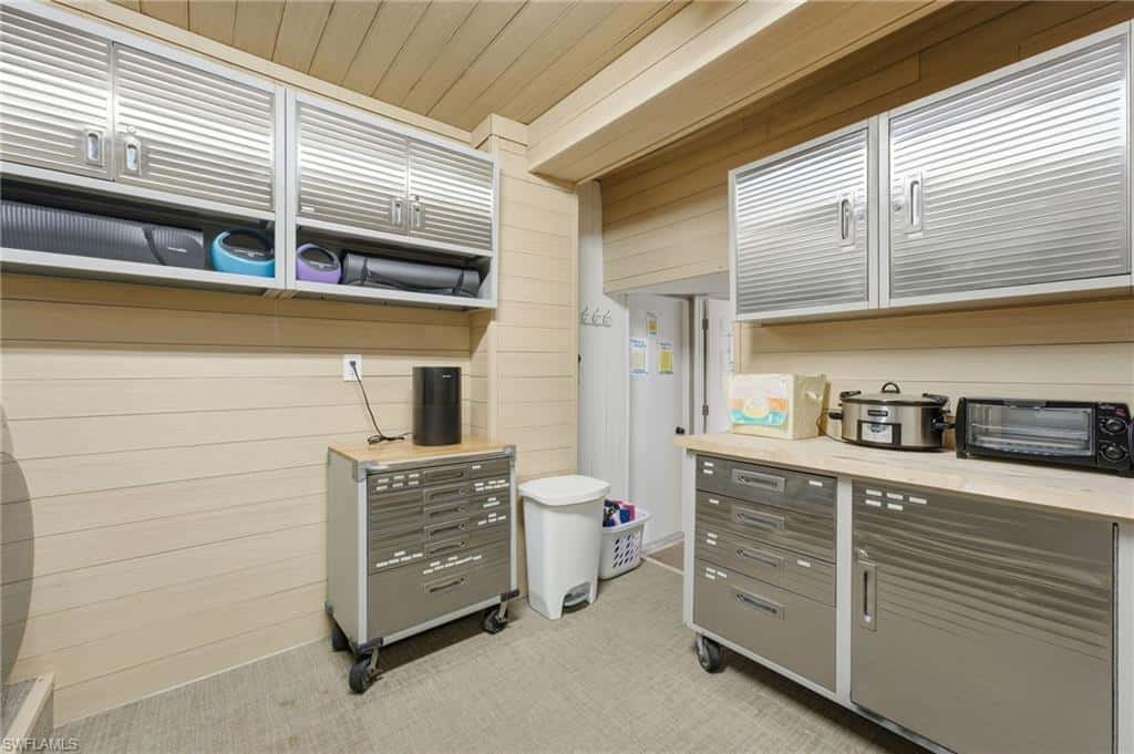 370 Townhouse Ln #65, Upper Captiva, photo 35
