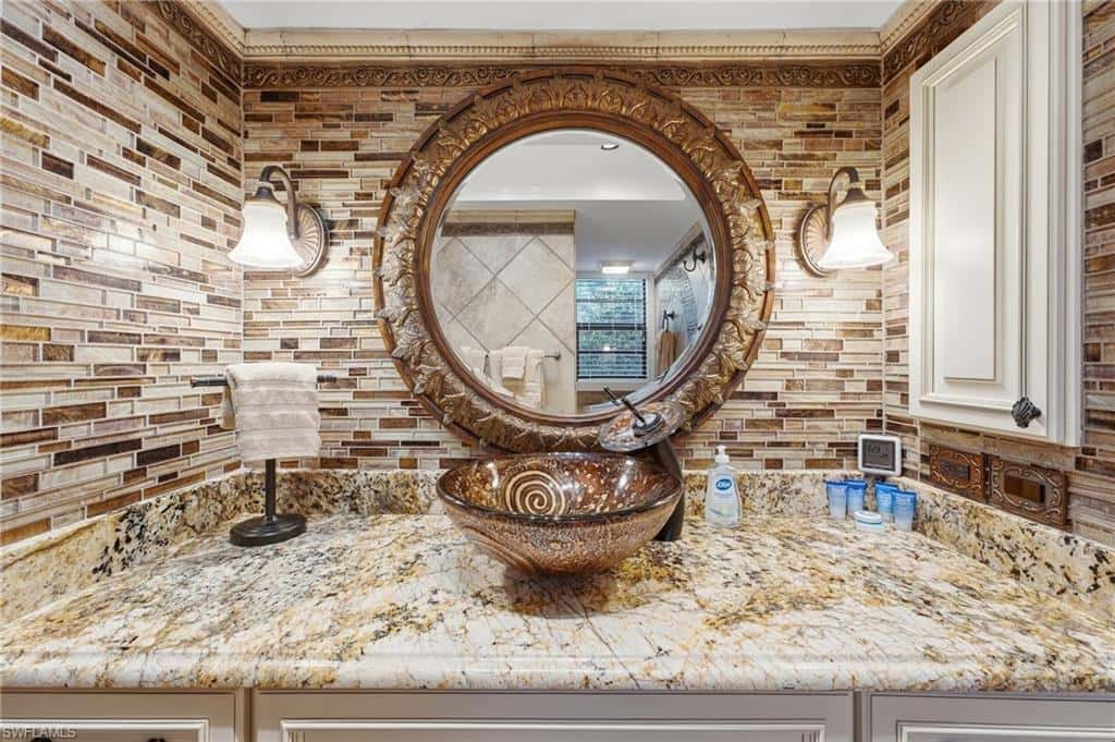 370 Townhouse Ln #65, Upper Captiva, photo 31