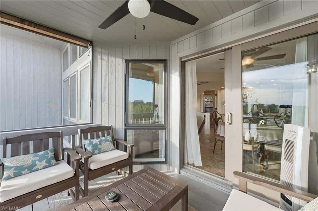 370 Townhouse Ln #65, Upper Captiva, photo 39