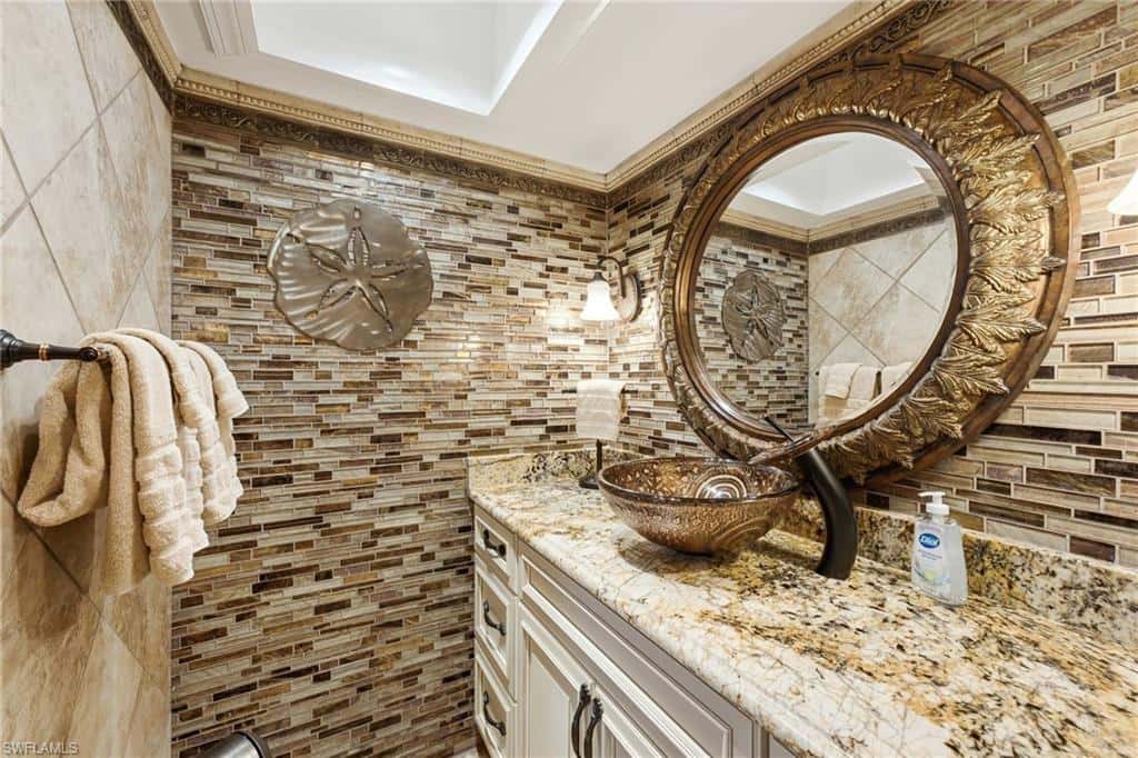 370 Townhouse Ln #65, Upper Captiva, photo 29