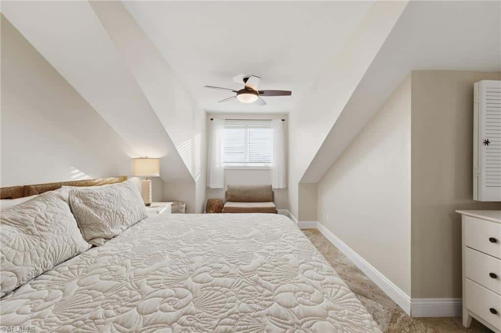 370 Townhouse Ln #65, Upper Captiva, photo 25