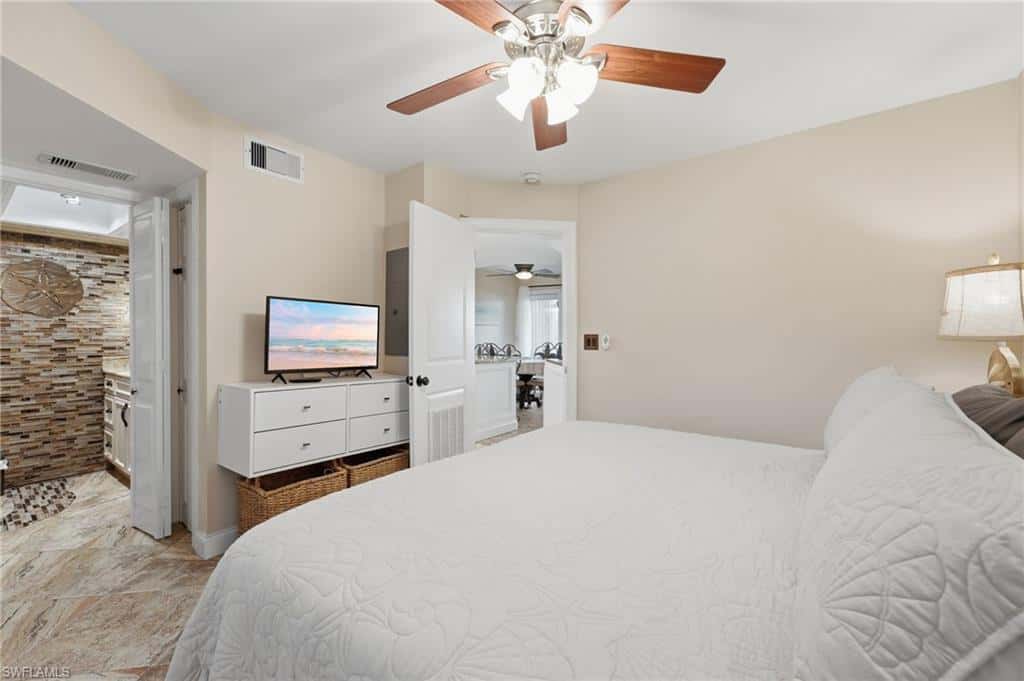 370 Townhouse Ln #65, Upper Captiva, photo 21