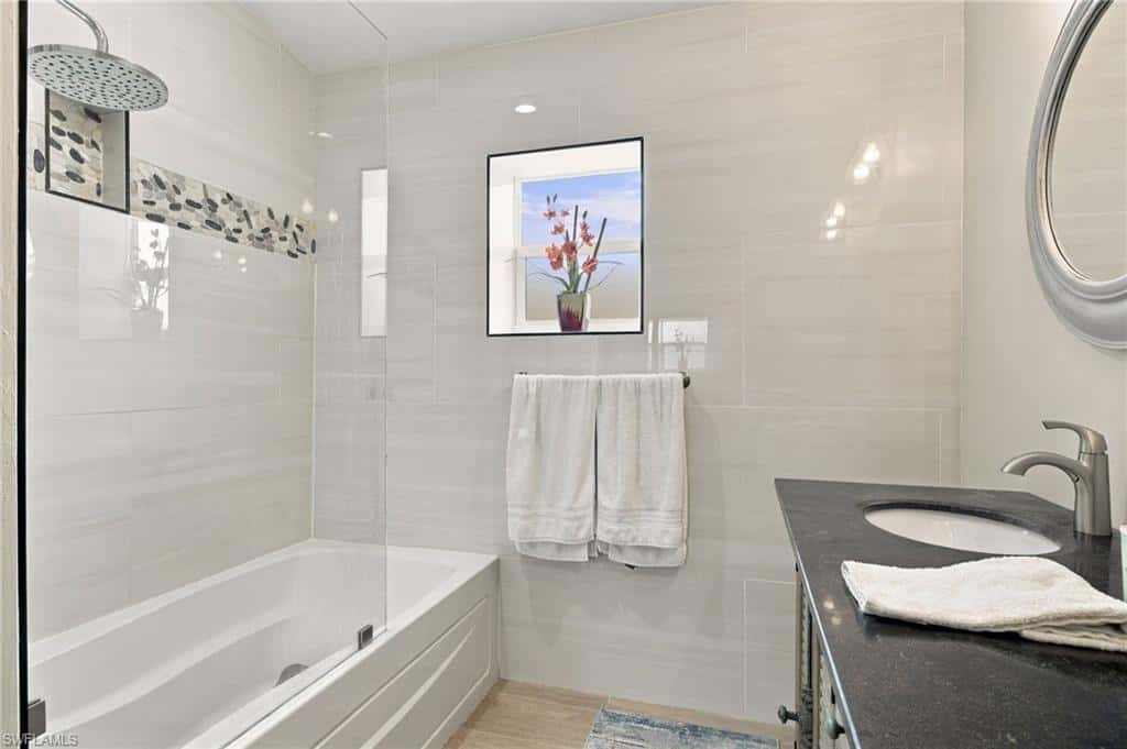 7263 Hibiscus Ave, Bokeelia, photo 16