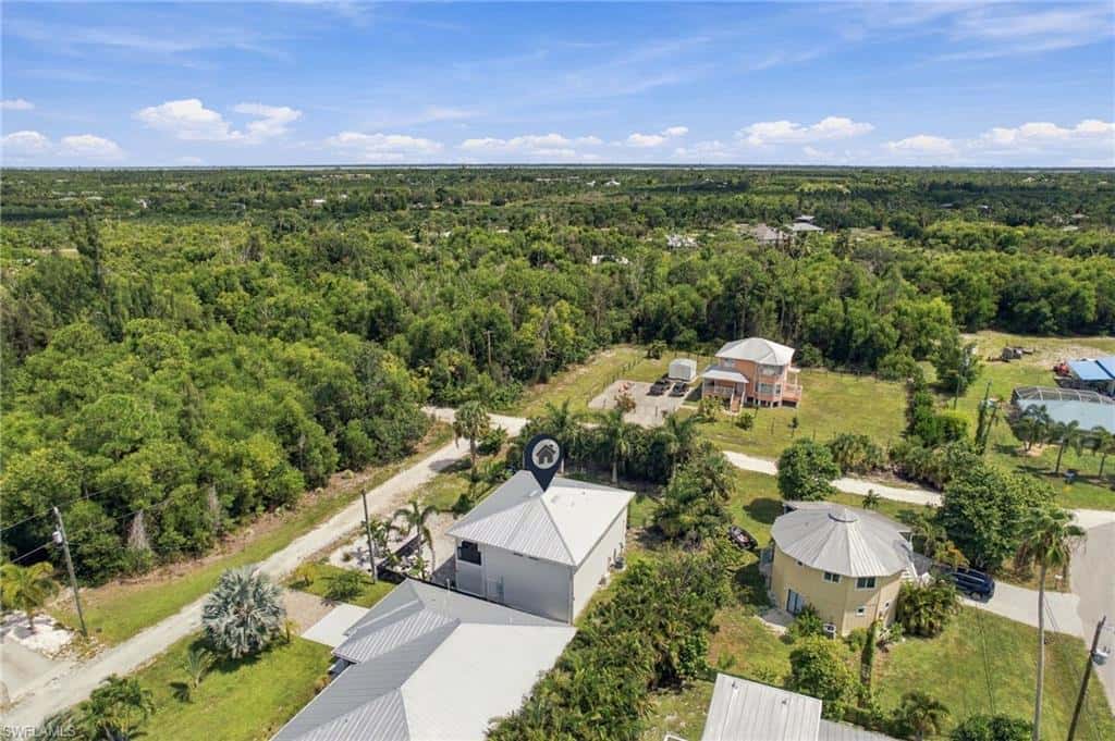 7263 Hibiscus Ave, Bokeelia, photo 25