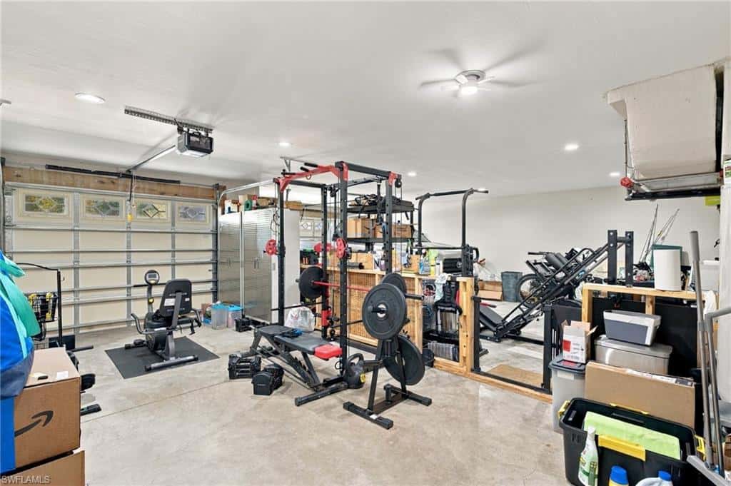 7263 Hibiscus Ave, Bokeelia, photo 22