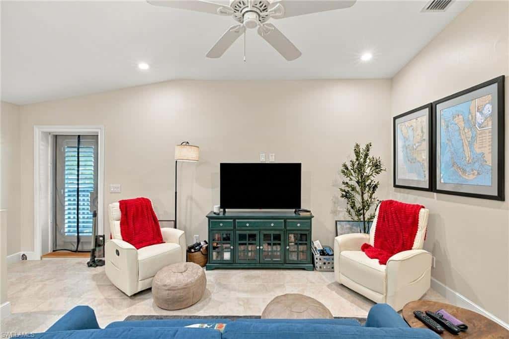 7263 Hibiscus Ave, Bokeelia, photo 7