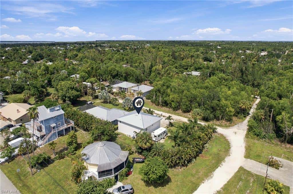 7263 Hibiscus Ave, Bokeelia, photo 26