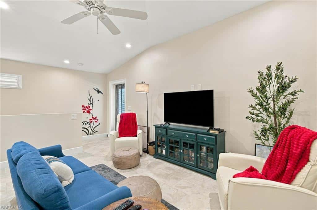 7263 Hibiscus Ave, Bokeelia, photo 9