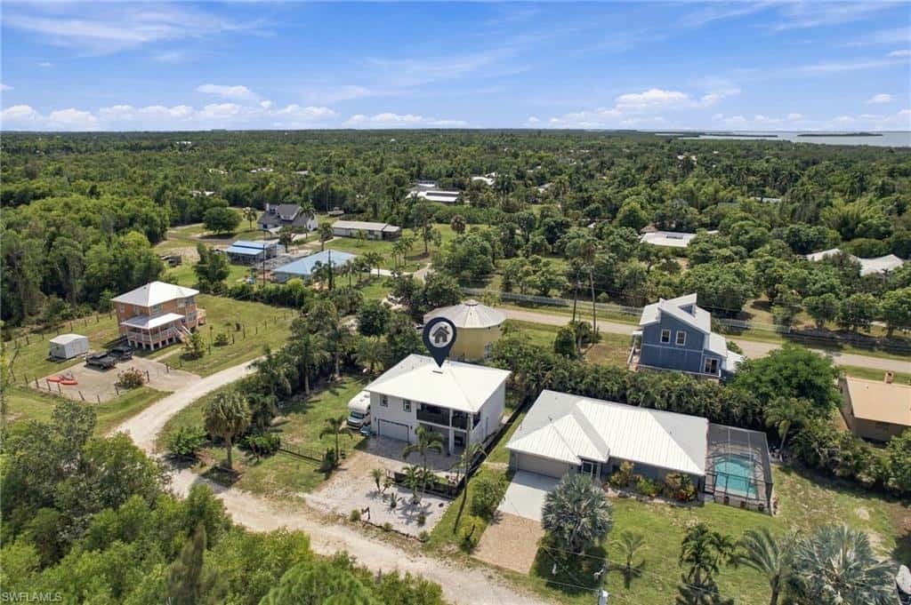 7263 Hibiscus Ave, Bokeelia, photo 23