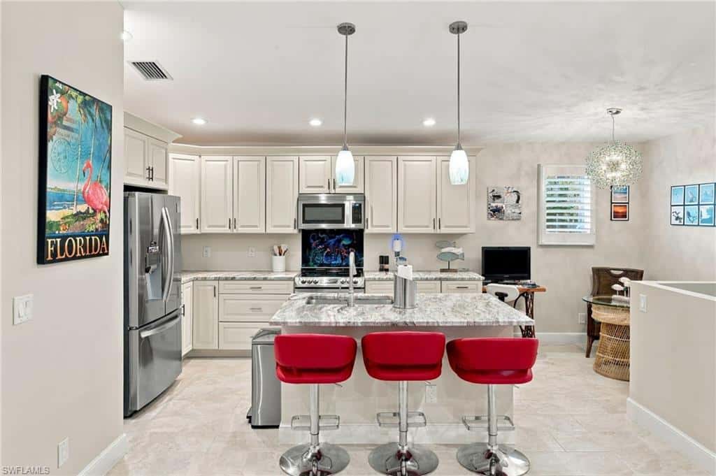 7263 Hibiscus Ave, Bokeelia, photo 10