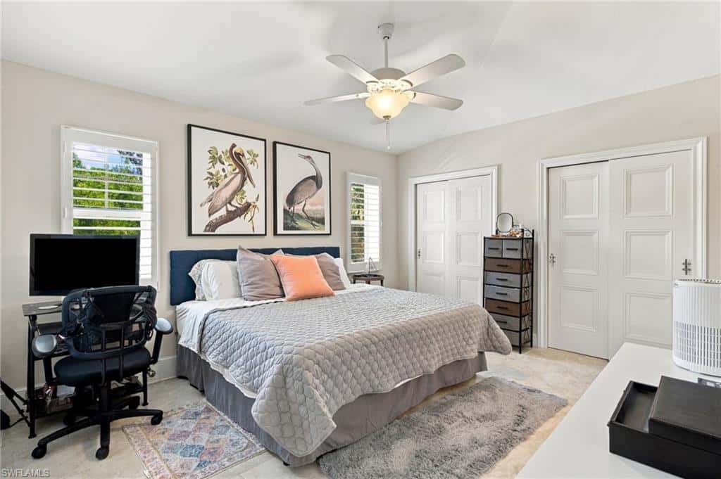 7263 Hibiscus Ave, Bokeelia, photo 14