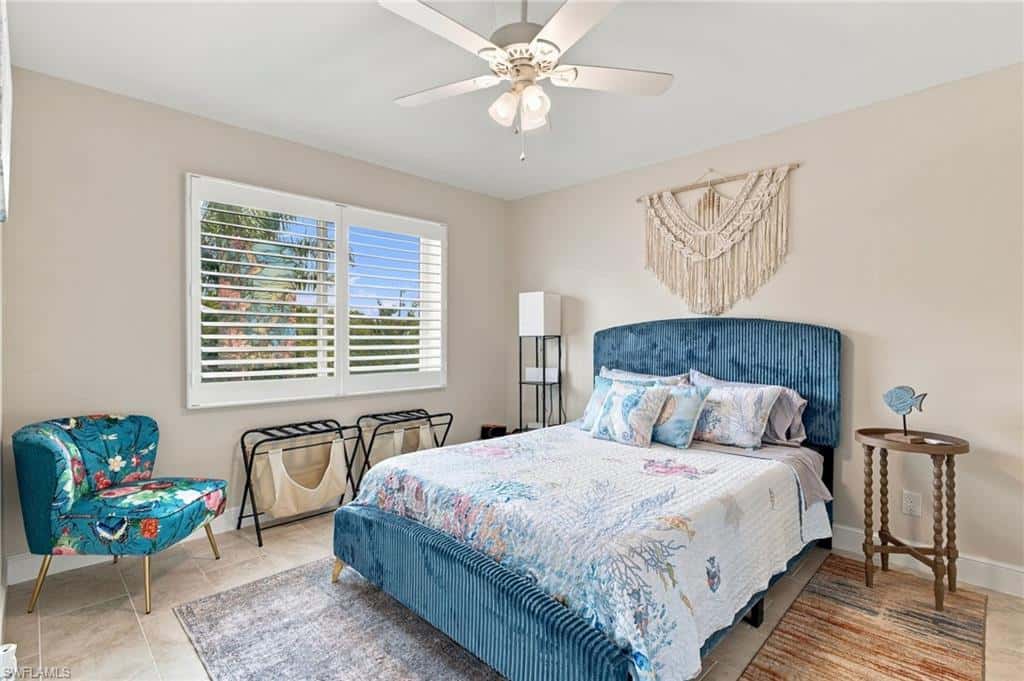 7263 Hibiscus Ave, Bokeelia, photo 18