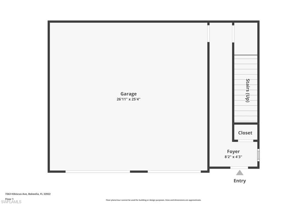 7263 Hibiscus Ave, Bokeelia, photo 35