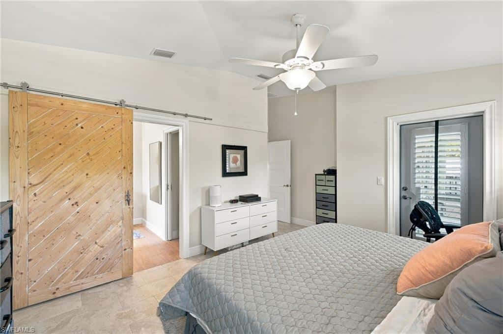 7263 Hibiscus Ave, Bokeelia, photo 15