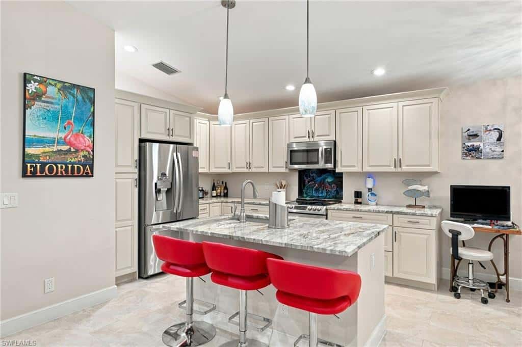 7263 Hibiscus Ave, Bokeelia, photo 11