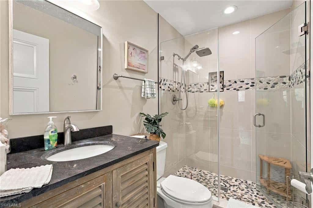 7263 Hibiscus Ave, Bokeelia, photo 19