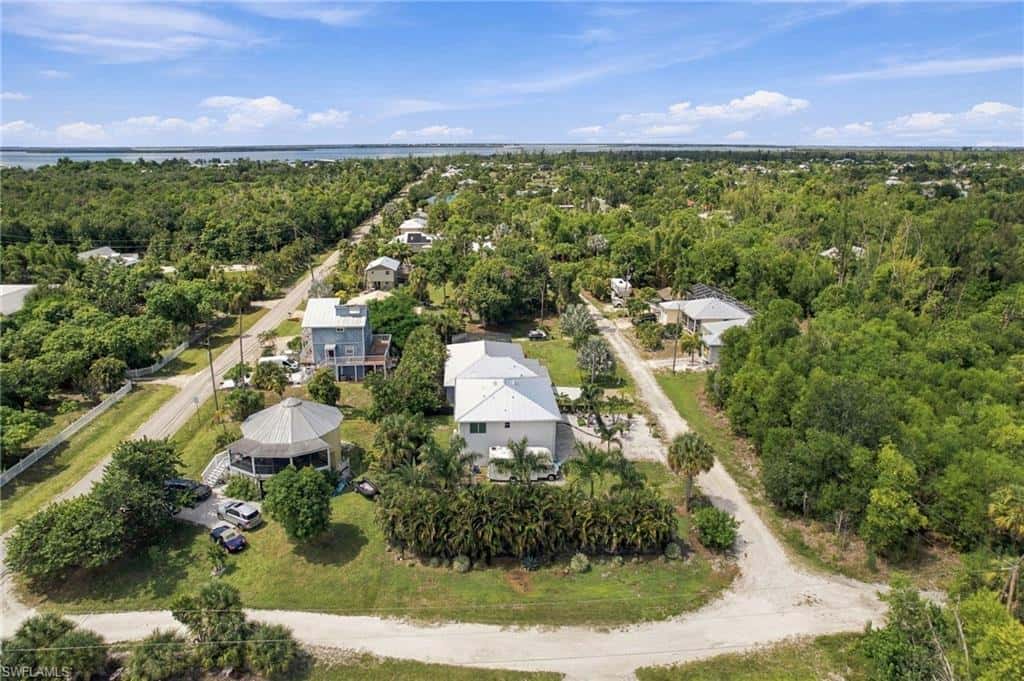 7263 Hibiscus Ave, Bokeelia, photo 29