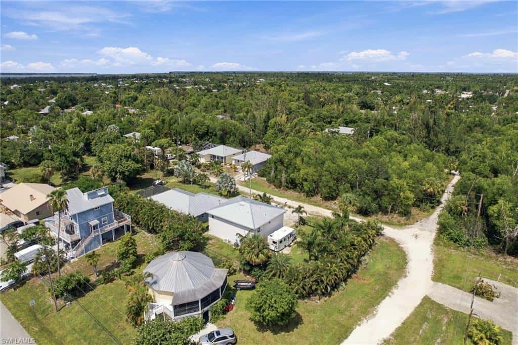 7263 Hibiscus Ave, Bokeelia, photo 27