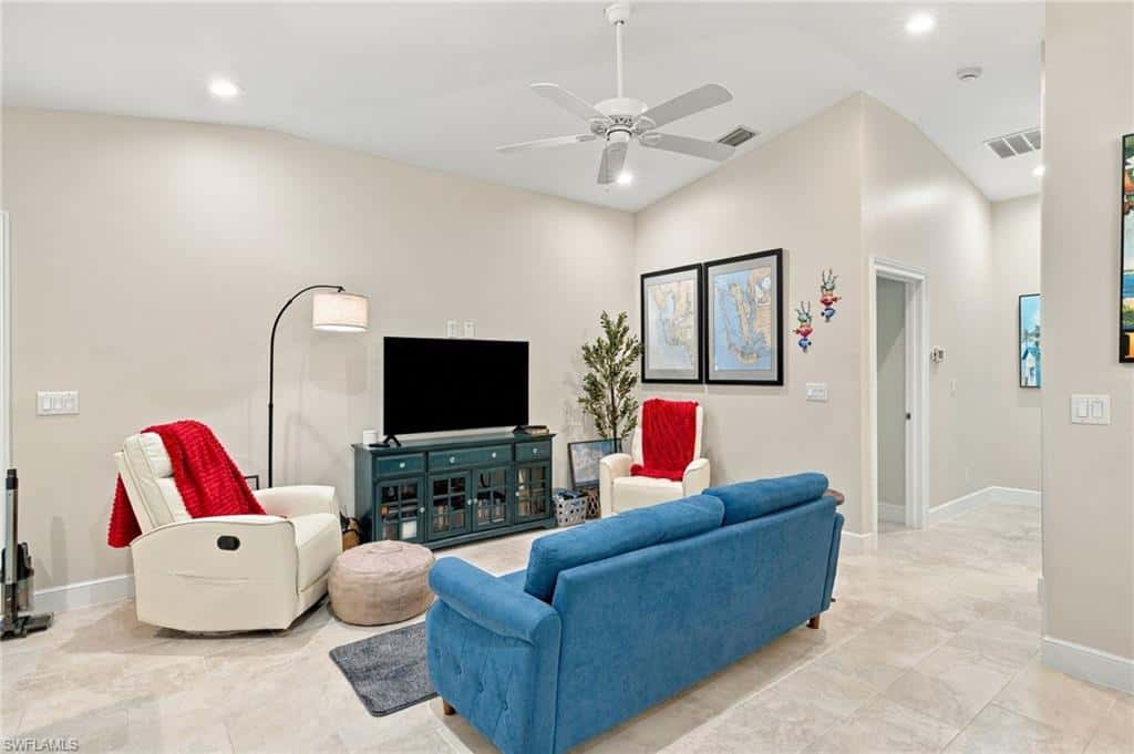 7263 Hibiscus Ave, Bokeelia, photo 8