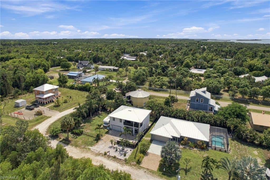 7263 Hibiscus Ave, Bokeelia, photo 24