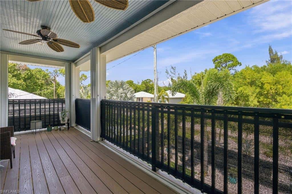 7263 Hibiscus Ave, Bokeelia, photo 21
