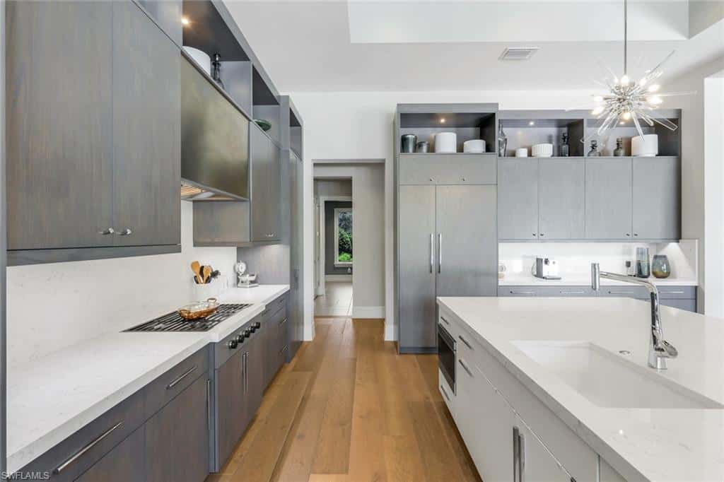 112 Hickory Rd, Naples, photo 23