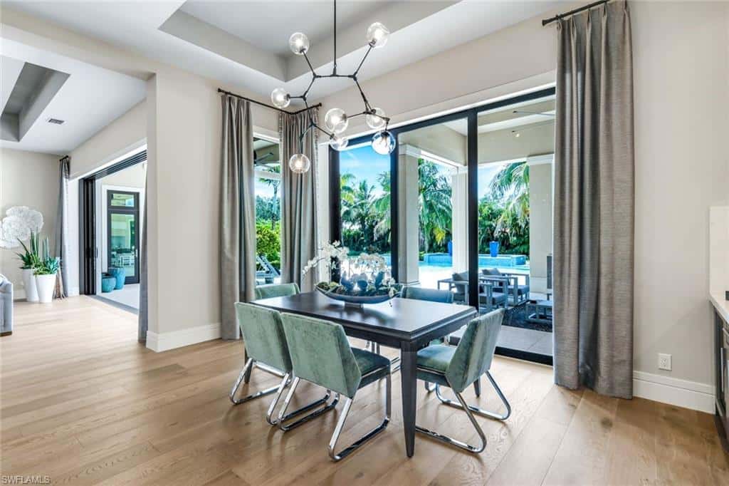 112 Hickory Rd, Naples, photo 27