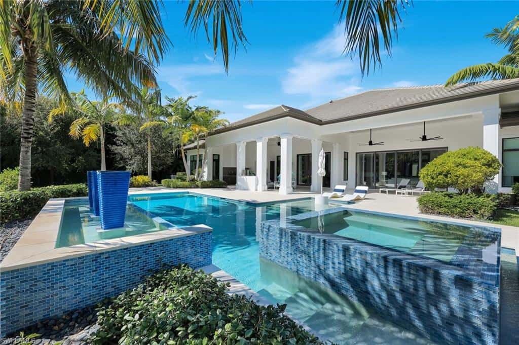 112 Hickory Rd, Naples, photo 6