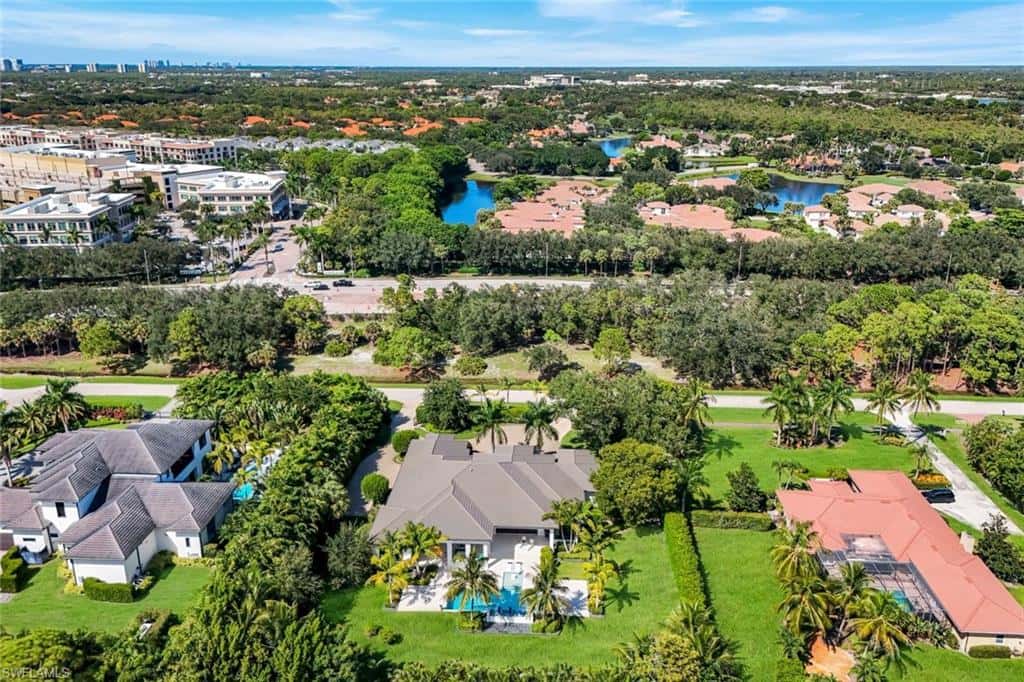 112 Hickory Rd, Naples, photo 46